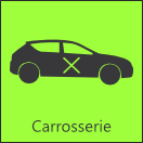 Carrosserie