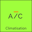 Climatisation
